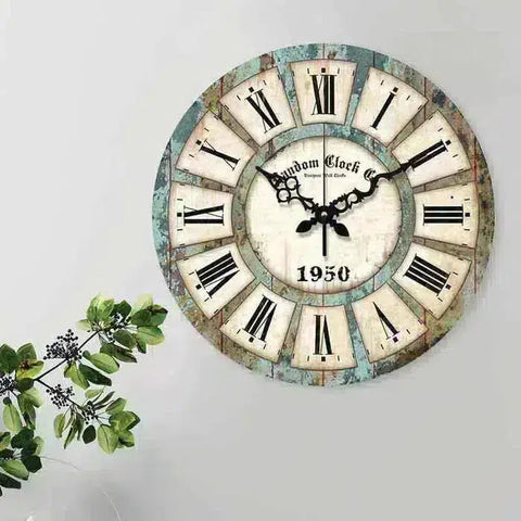 wall-clocks-modern-antique-and-more